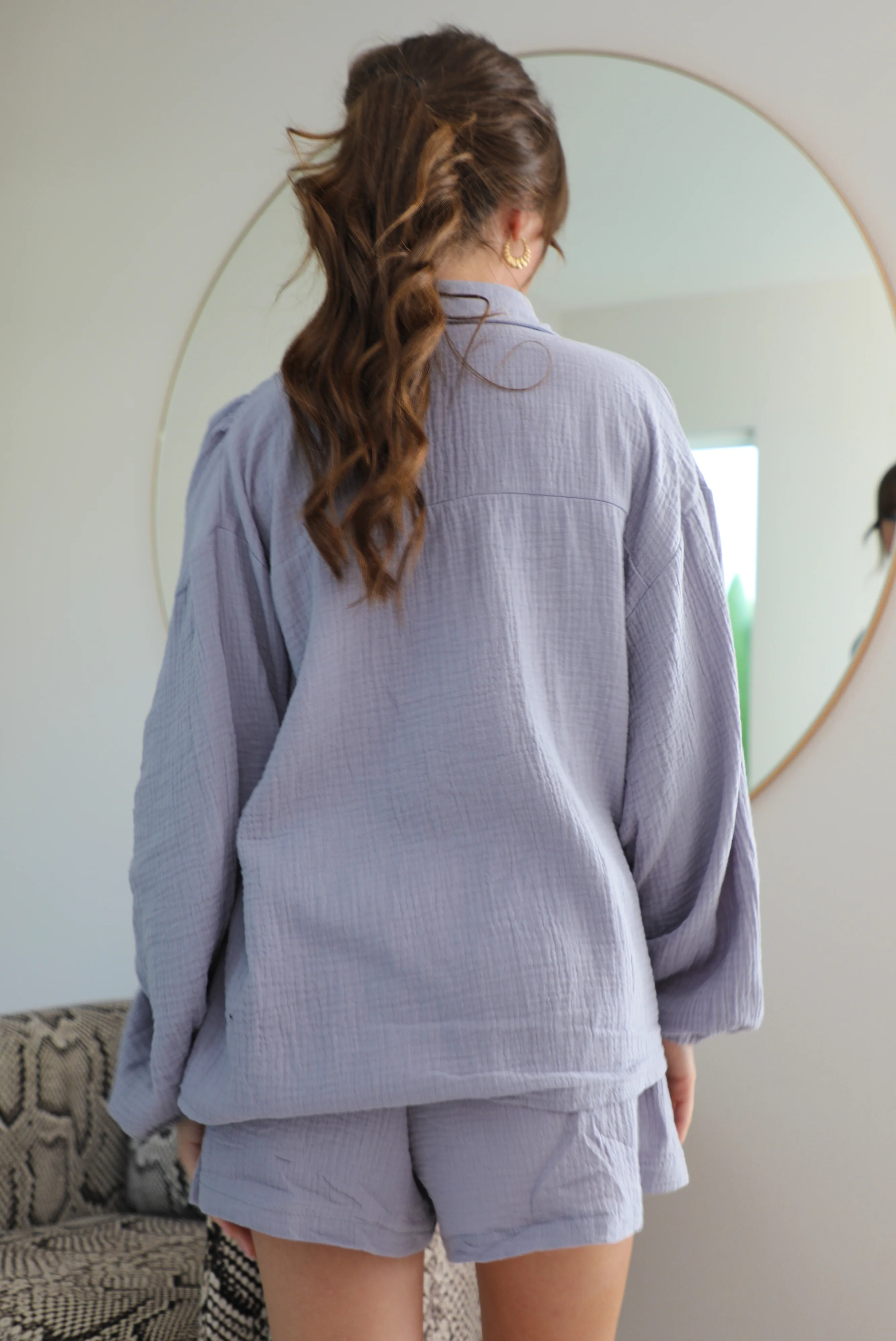 Right Then Set: Grey - Image 4