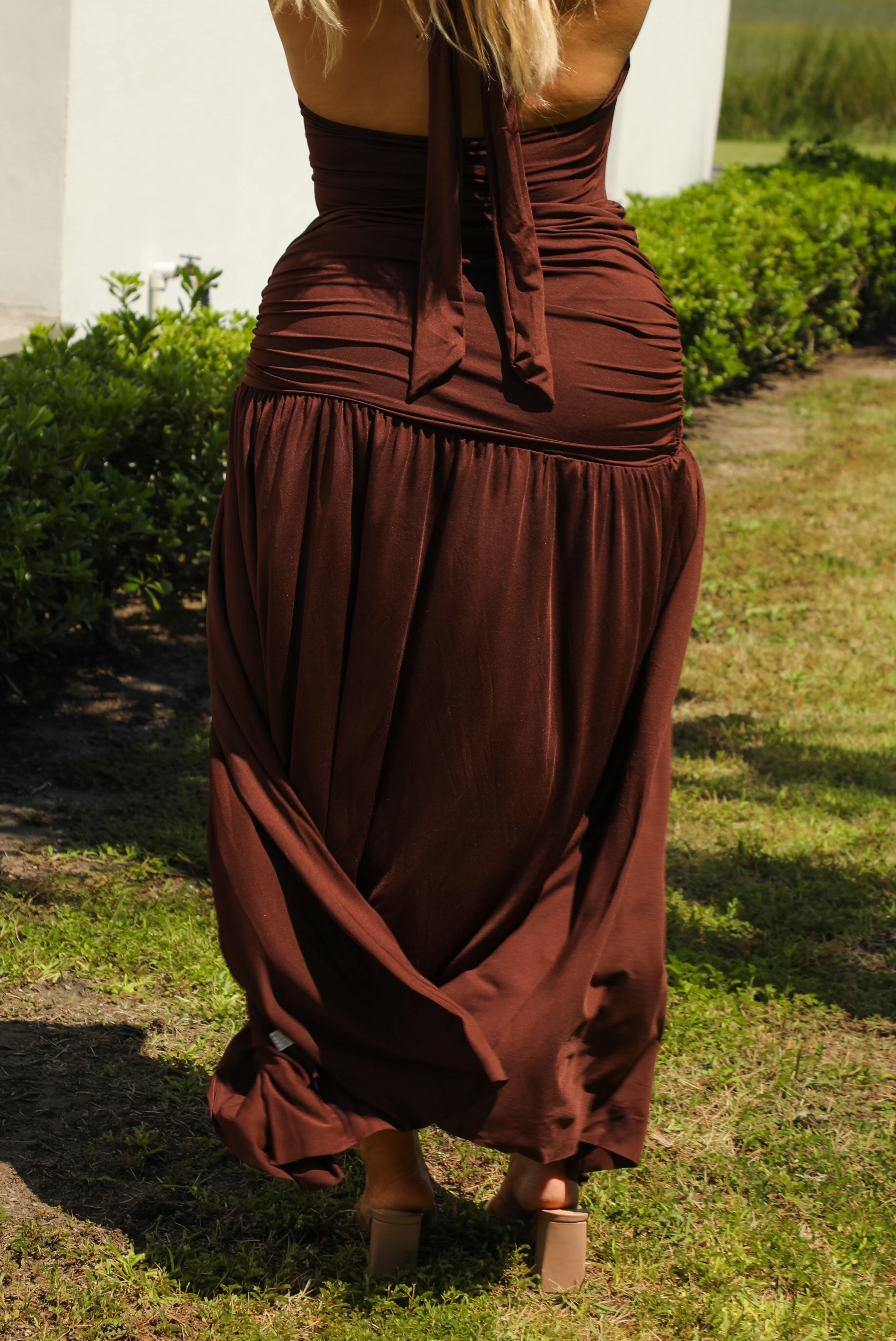 Today Only Set: Brown - Image 4