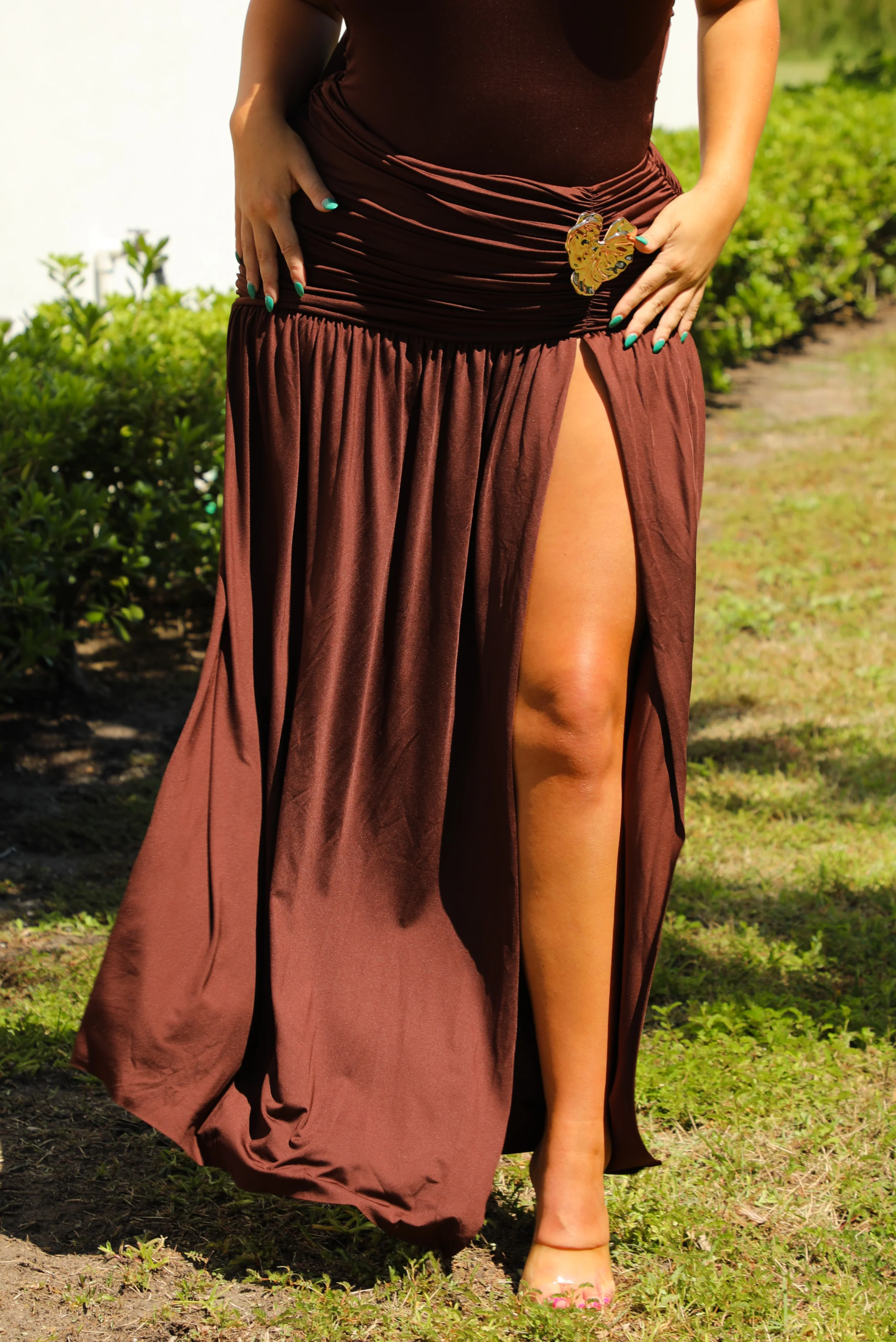 Today Only Set: Brown - Image 5